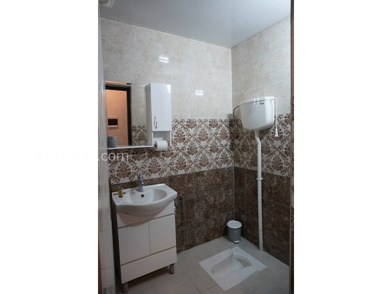 عکس شماره 790090 - اجاره ویلا با استخر و بیلیارد شیرود - 