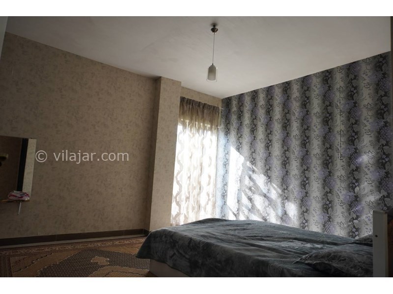 عکس شماره 790116 - اجاره ویلا با استخر و بیلیارد شیرود - 