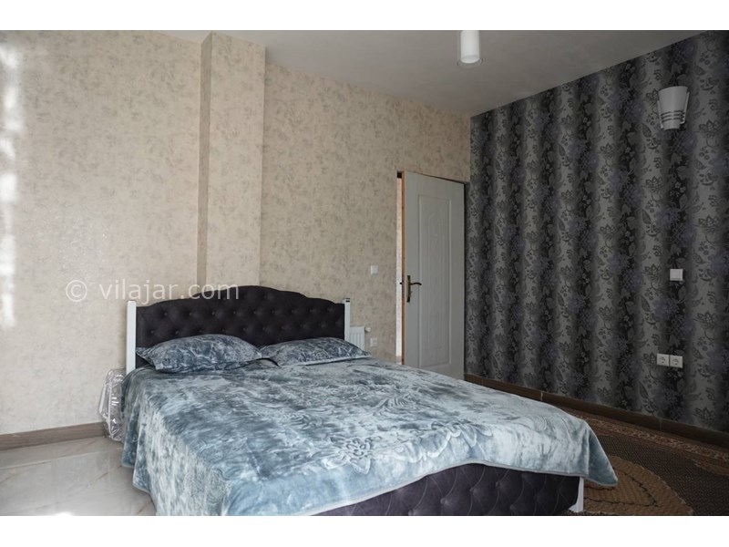 عکس شماره 790118 - اجاره ویلا با استخر و بیلیارد شیرود - 