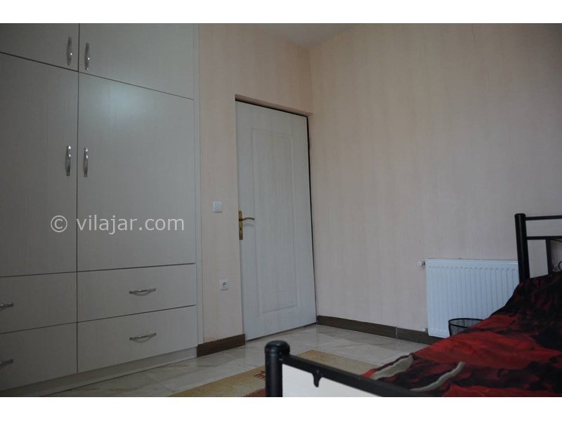 عکس شماره 790119 - اجاره ویلا با استخر و بیلیارد شیرود - 