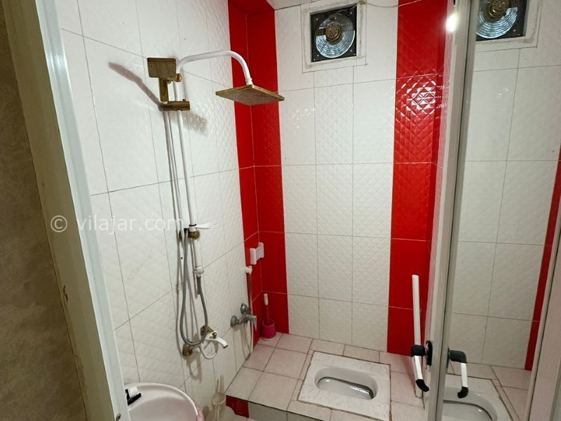 عکس شماره 790400 - اجاره ویلا استخردار گردنه حیران - 