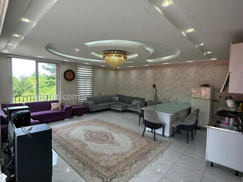 عکس شماره 790416 - اجاره ویلا استخردار گردنه حیران - 