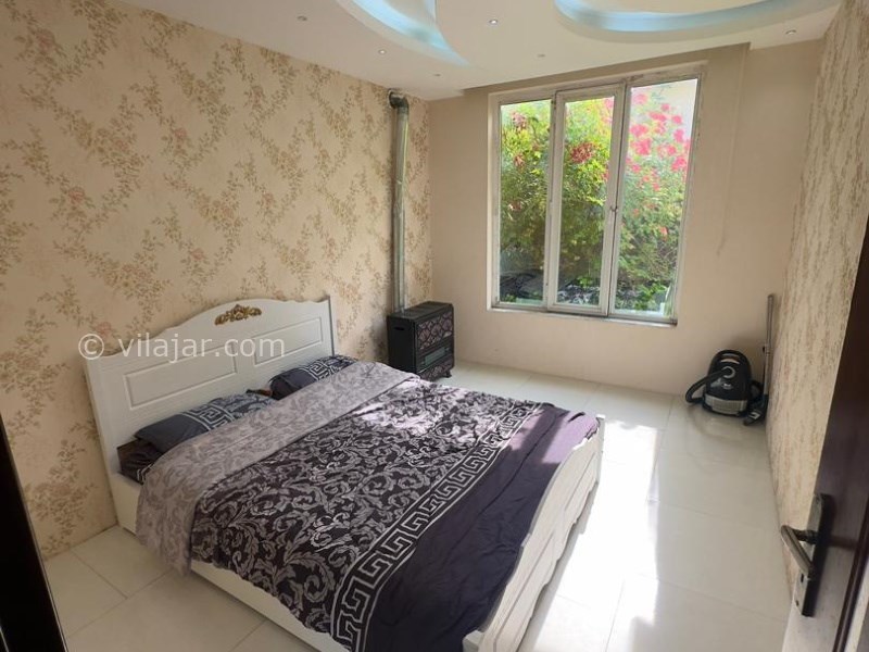 عکس شماره 790422 - اجاره ویلا استخردار گردنه حیران - 