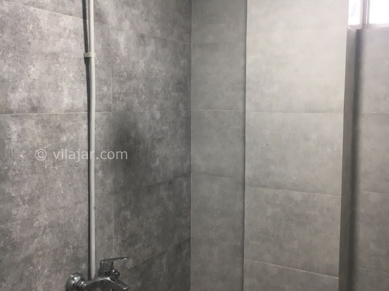 عکس شماره 790426 - اجاره ویلا استخردار گردنه حیران - 