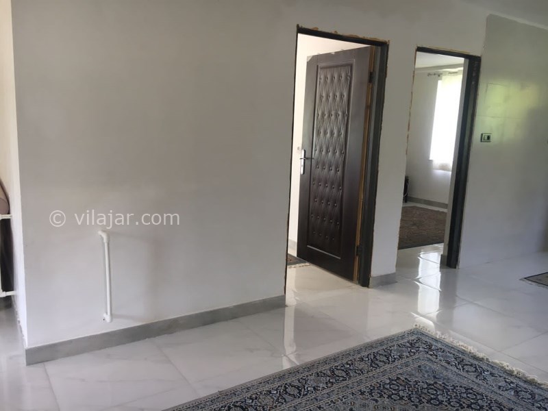 عکس شماره 790428 - اجاره ویلا استخردار گردنه حیران - 