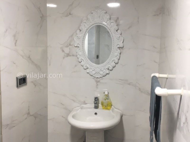 عکس شماره 790429 - اجاره ویلا استخردار گردنه حیران - 