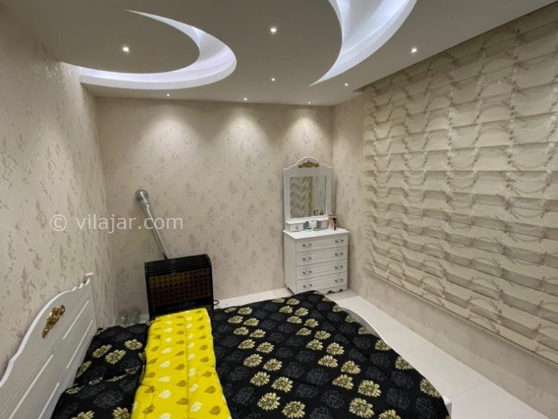 عکس شماره 790430 - اجاره ویلا استخردار گردنه حیران - 