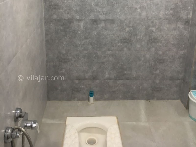 عکس شماره 790432 - اجاره ویلا استخردار گردنه حیران - 