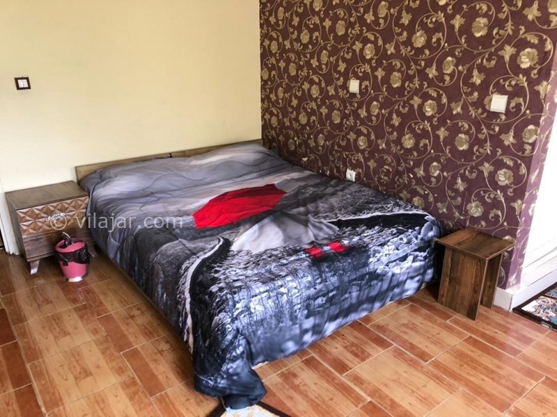 عکس شماره 790447 - ویلا ساحلی با استخر جکوزی رامسر - 