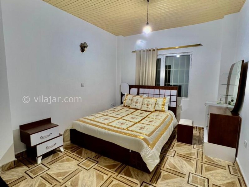 عکس شماره 790479 - ویلا در متل قو با استخر سرپوشیده - 