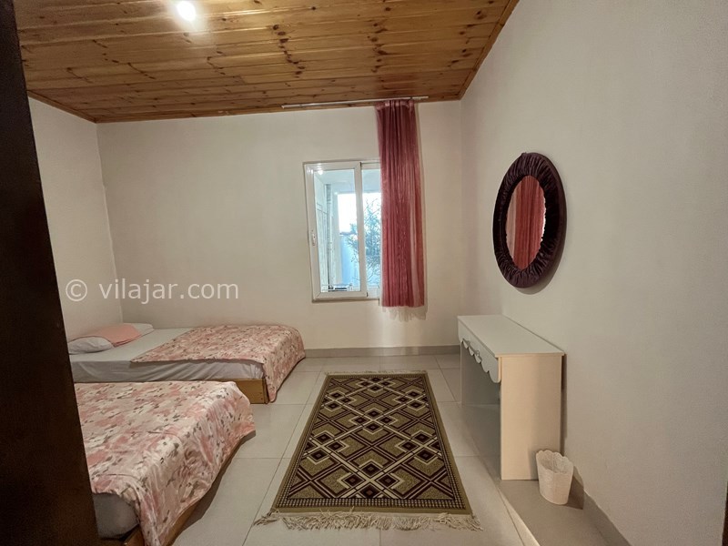 عکس شماره 790616 - اجاره ویلا استخردار در تالش -