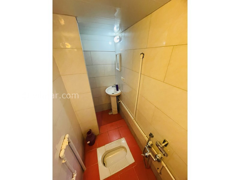 عکس شماره 790861 - اجاره ویلا در سوادکوه زیراب - 