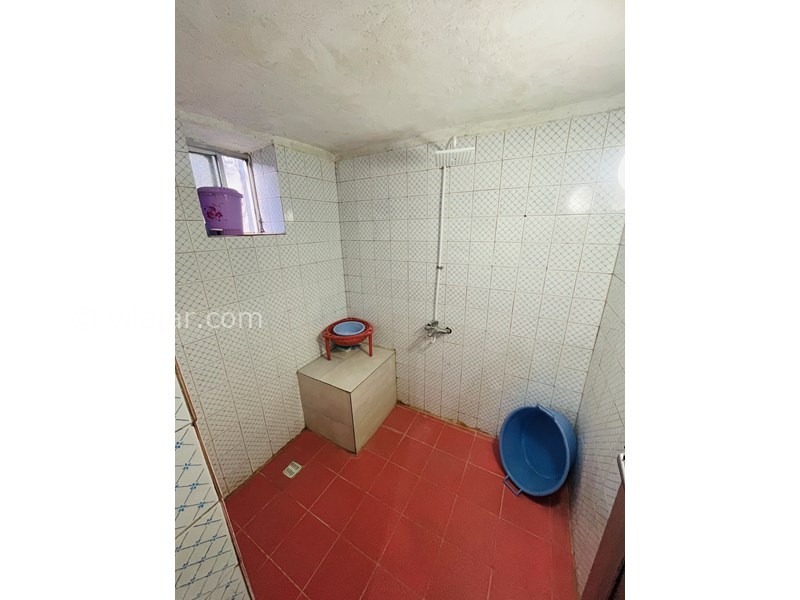 عکس شماره 790863 - اجاره ویلا در سوادکوه زیراب - 