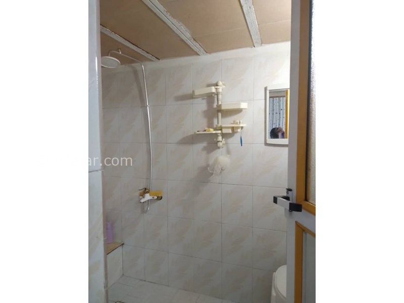 عکس شماره 790995 - اجاره ویلا جنگلی در سوادکوه زیرآب - 