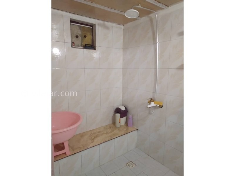 عکس شماره 790998 - اجاره ویلا جنگلی در سوادکوه زیرآب - حمام