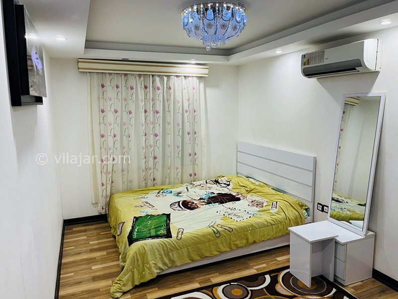 عکس شماره 791196 - اجاره ویلا رامسر با استخر و بیلیارد - 