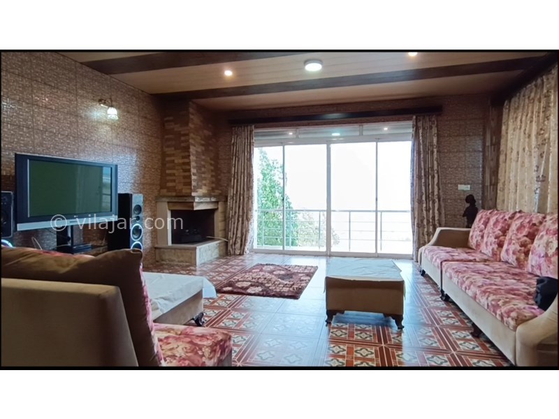 عکس شماره 791943 - اجاره اقامتگاه لب دریا فریدونکنار - 