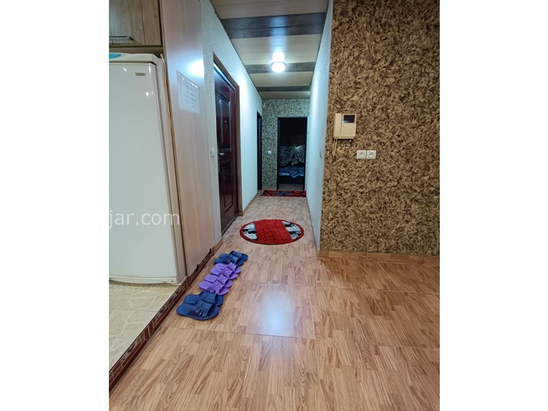 عکس شماره 791945 - اجاره اقامتگاه لب دریا فریدونکنار - 