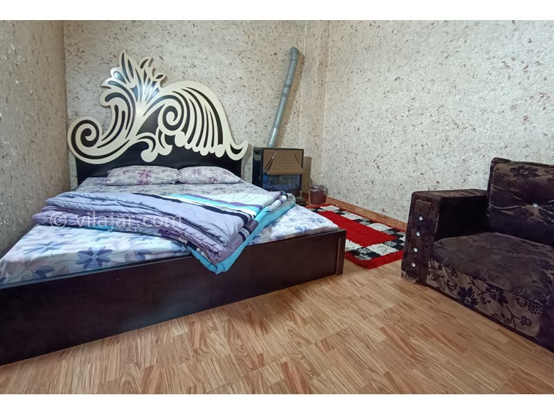 عکس شماره 791948 - اجاره اقامتگاه لب دریا فریدونکنار - 