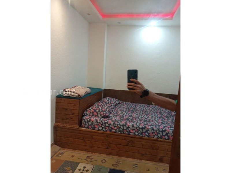 عکس شماره 791954 - اجاره اقامتگاه لب دریا فریدونکنار - 