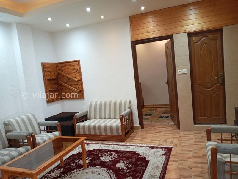 عکس شماره 791963 - اجاره اقامتگاه لب دریا فریدونکنار - 