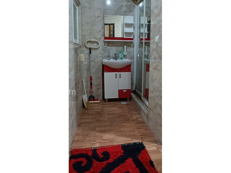 عکس شماره 791977 - اجاره اقامتگاه لب دریا فریدونکنار - 