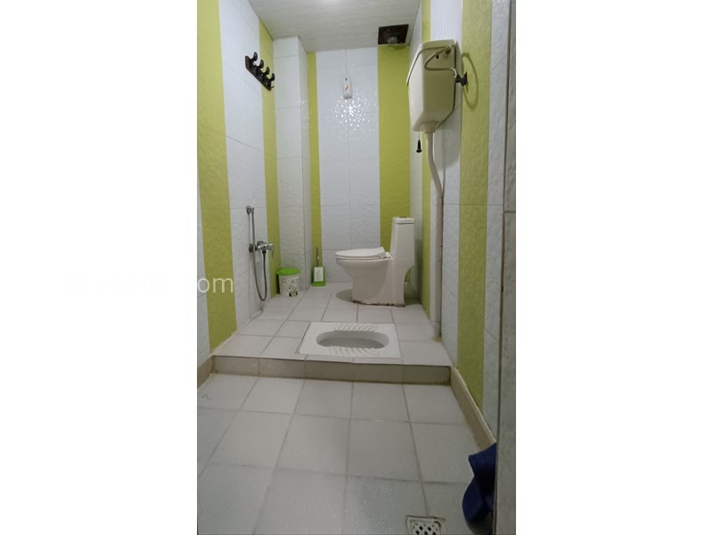 عکس شماره 791978 - اجاره اقامتگاه لب دریا فریدونکنار - 