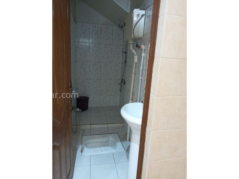 عکس شماره 791979 - اجاره اقامتگاه لب دریا فریدونکنار - 