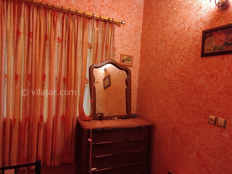 عکس شماره 792080 - اجاره ویلا در تنکابن جاده سه هزار - 