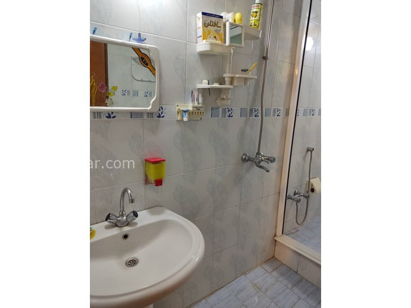 عکس شماره 792090 - اجاره ویلا در تنکابن جاده سه هزار - 