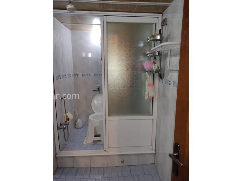 عکس شماره 792092 - اجاره ویلا در تنکابن جاده سه هزار - 