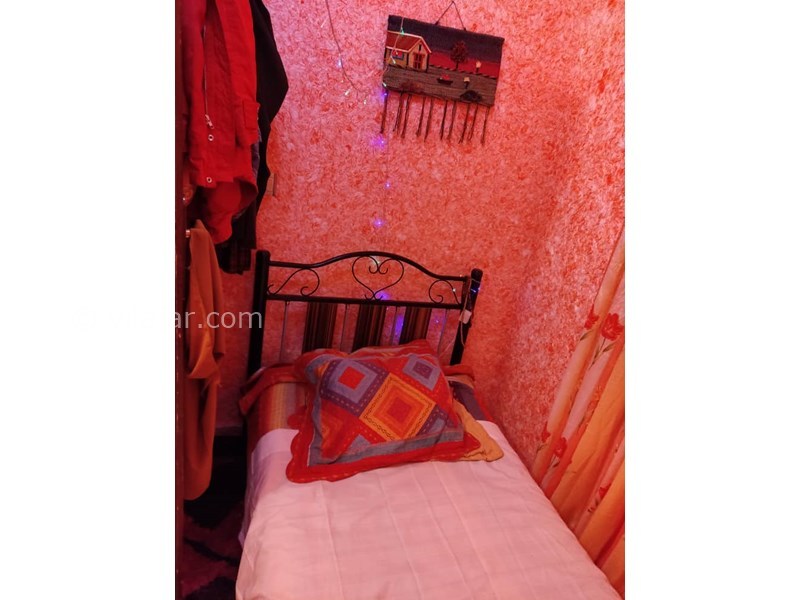 عکس شماره 792094 - اجاره ویلا در تنکابن جاده سه هزار - 