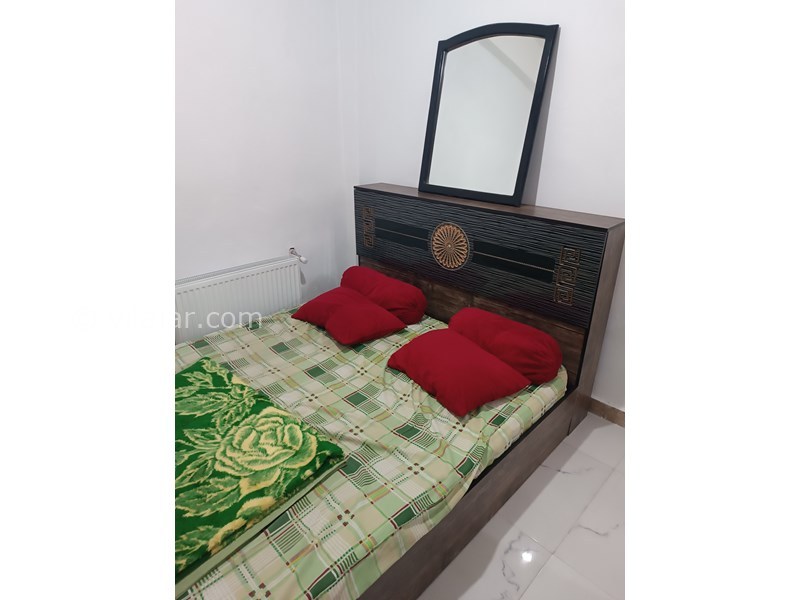 عکس شماره 792112 - اجاره ویلا جنگلی در لاهیجان سیاهکل - 