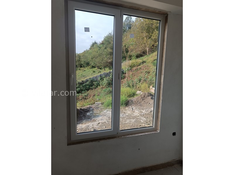 عکس شماره 792126 - اجاره ویلا جنگلی در لاهیجان سیاهکل - 