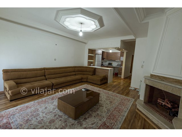 عکس شماره 79223 - اجاره سوئیت در رامسر - 