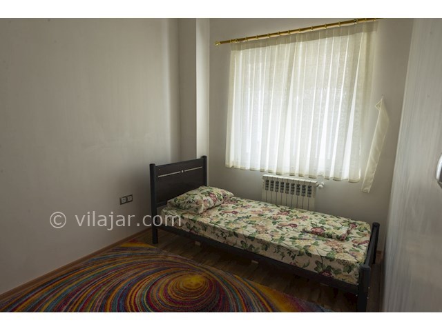 عکس شماره 79229 - اجاره سوئیت در رامسر - 