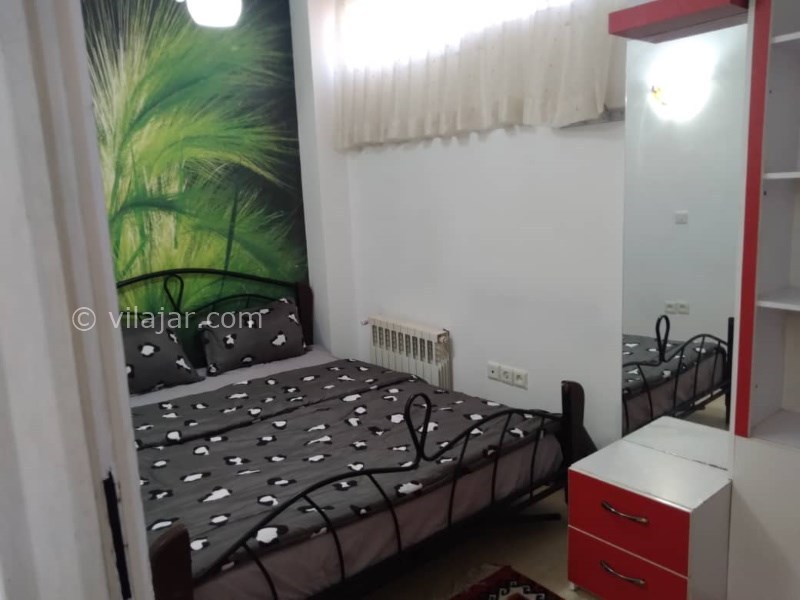 عکس شماره 792296 - ویلا با استخر سرپوشیده رامسر - 