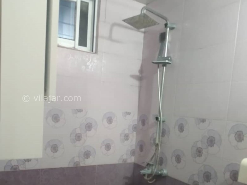 عکس شماره 792298 - ویلا با استخر سرپوشیده رامسر - 