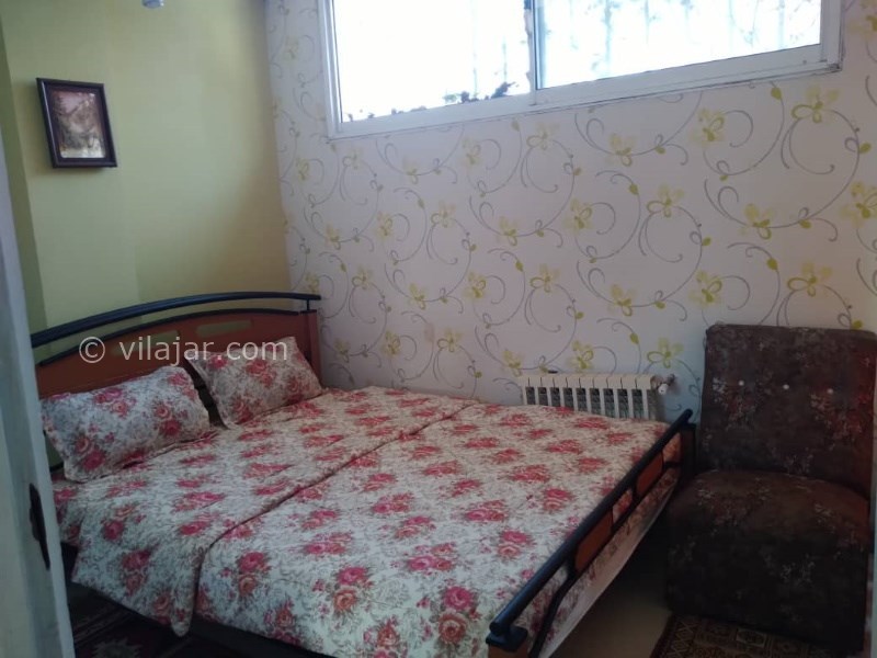 عکس شماره 792299 - ویلا با استخر سرپوشیده رامسر - 