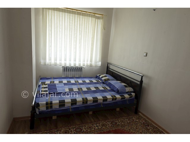 عکس شماره 79231 - اجاره سوئیت در رامسر - 