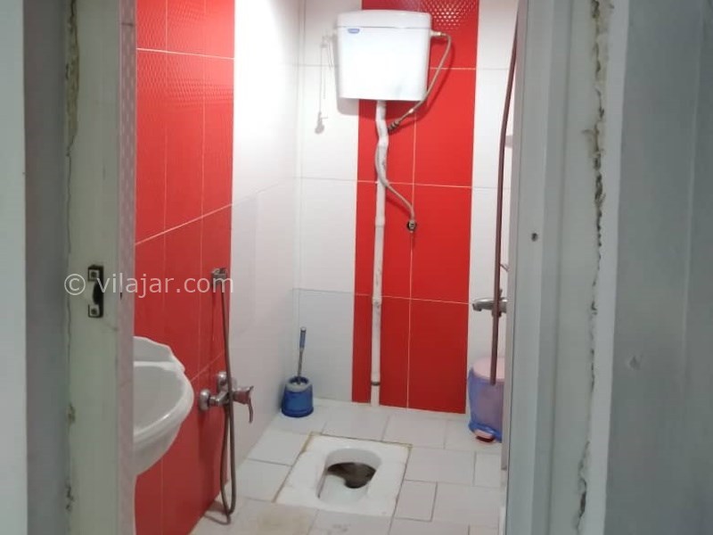 عکس شماره 792311 - ویلا با استخر سرپوشیده رامسر - 