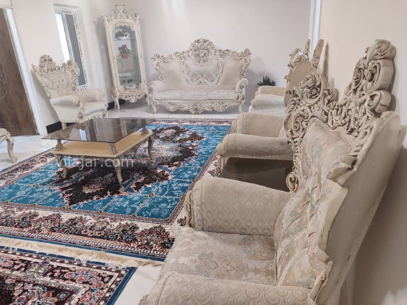 عکس شماره 792404 - اجاره ویلا استخر آبگرم نیاسته رامسر - 