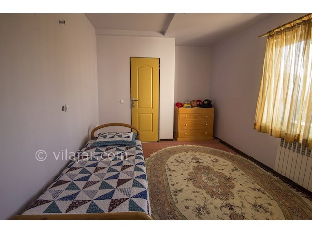 عکس شماره 79247 - اجاره آپارتمان در رامسر - 