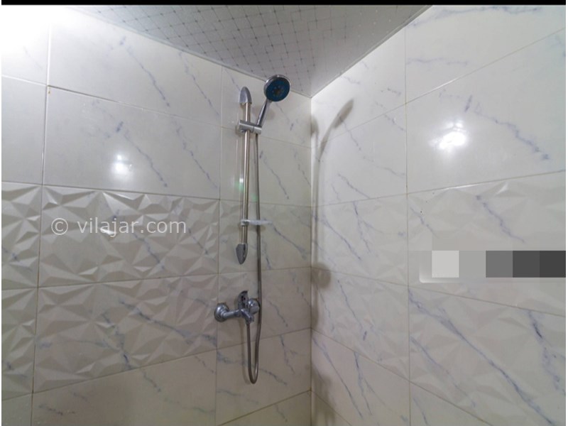 عکس شماره 792650 - اجاره ویلا چوبی در ماسال - 