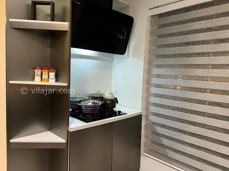 عکس شماره 792770 - اجاره ویلا ایزدشهر استخردار - 