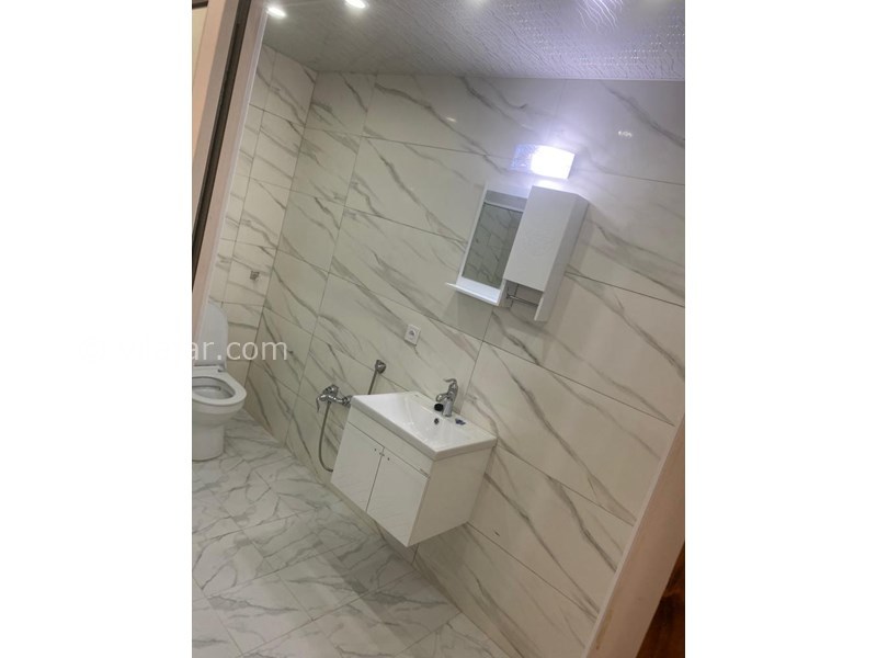 عکس شماره 792925 - اجاره ویلا با جکوزی در نوشهر - 