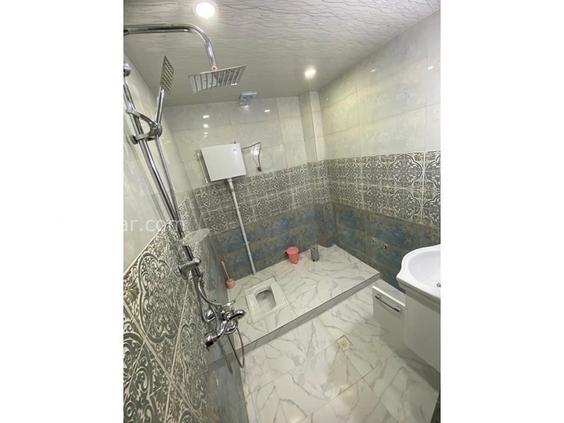 عکس شماره 792929 - اجاره ویلا با جکوزی در نوشهر - 