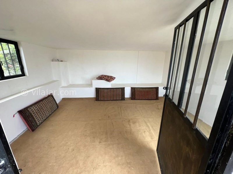 عکس شماره 793145 - اجاره اقامتگاه جنگلی در بهشهر - 