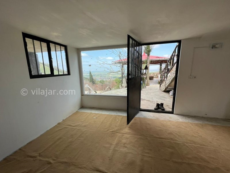 عکس شماره 793146 - اجاره اقامتگاه جنگلی در بهشهر - 