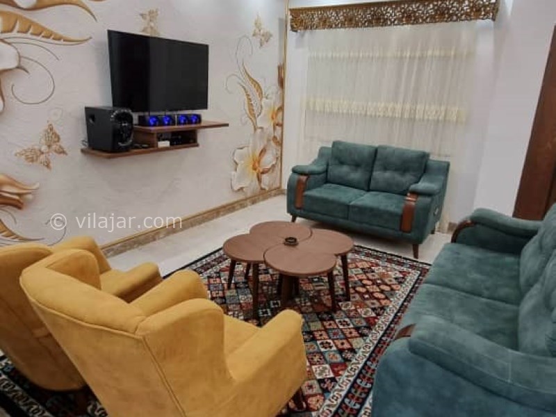 عکس شماره 793180 - ویلا استخردار در چالوس فرج آباد - 